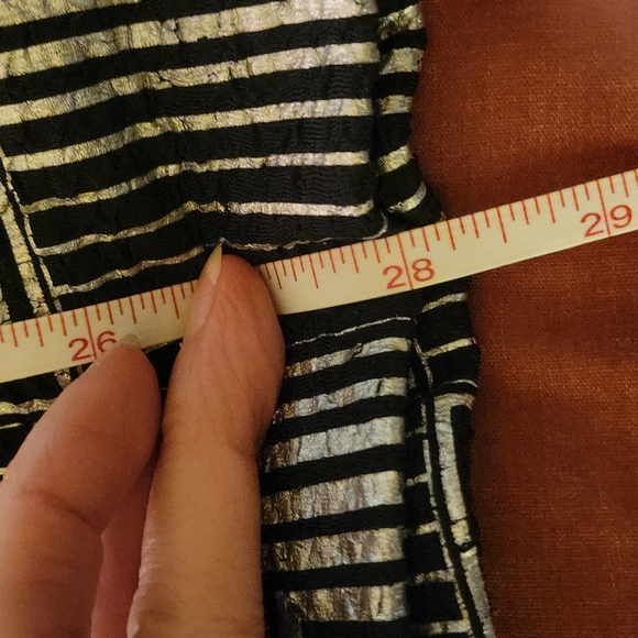 Vintage very cool - Picture 8 of 8